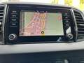 Skoda Karoq Tour 4x4 2.0 TDI DSG StandHeiz EU6d Grau - thumbnail 9