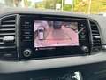 Skoda Karoq Tour 4x4 2.0 TDI DSG StandHeiz EU6d Grau - thumbnail 16