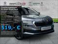 Skoda Karoq Tour 4x4 2.0 TDI DSG StandHeiz EU6d Grau - thumbnail 1