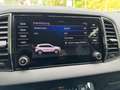 Skoda Karoq Tour 4x4 2.0 TDI DSG StandHeiz EU6d Grau - thumbnail 13