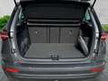 Skoda Karoq Tour 4x4 2.0 TDI DSG StandHeiz EU6d Grau - thumbnail 5