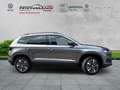 Skoda Karoq Tour 4x4 2.0 TDI DSG StandHeiz EU6d Grau - thumbnail 3
