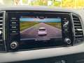 Skoda Karoq Tour 4x4 2.0 TDI DSG StandHeiz EU6d Grau - thumbnail 14