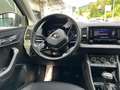 Skoda Karoq Tour 4x4 2.0 TDI DSG StandHeiz EU6d Grau - thumbnail 8