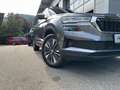 Skoda Karoq Tour 4x4 2.0 TDI DSG StandHeiz EU6d Grau - thumbnail 12