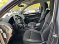Skoda Karoq Tour 4x4 2.0 TDI DSG StandHeiz EU6d Grau - thumbnail 6