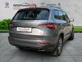 Skoda Karoq Tour 4x4 2.0 TDI DSG StandHeiz EU6d Grau - thumbnail 4
