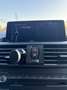 BMW 116 116iA Grijs - thumbnail 11