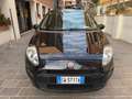 Fiat Punto FIAT Punto 1.3 MJT II 75CV 5 porte Lounge Schwarz - thumbnail 2