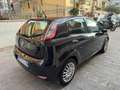 Fiat Punto FIAT Punto 1.3 MJT II 75CV 5 porte Lounge Schwarz - thumbnail 6