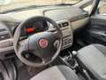 Fiat Punto FIAT Punto 1.3 MJT II 75CV 5 porte Lounge Schwarz - thumbnail 8