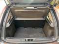 Fiat Punto FIAT Punto 1.3 MJT II 75CV 5 porte Lounge Schwarz - thumbnail 12