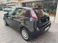 Fiat Punto FIAT Punto 1.3 MJT II 75CV 5 porte Lounge Schwarz - thumbnail 4