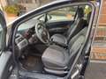Fiat Punto FIAT Punto 1.3 MJT II 75CV 5 porte Lounge Schwarz - thumbnail 7