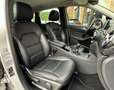 Mercedes-Benz B 180 Navi I Sièges chauff I Cuir I Régulateur Szürke - thumbnail 19