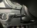 Mercedes-Benz B 180 Navi I Sièges chauff I Cuir I Régulateur Szürke - thumbnail 14