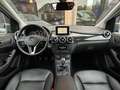 Mercedes-Benz B 180 Navi I Sièges chauff I Cuir I Régulateur Szürke - thumbnail 2