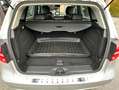 Mercedes-Benz B 180 Navi I Sièges chauff I Cuir I Régulateur Szürke - thumbnail 17