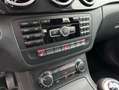 Mercedes-Benz B 180 Navi I Sièges chauff I Cuir I Régulateur Szürke - thumbnail 11