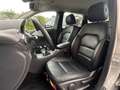 Mercedes-Benz B 180 Navi I Sièges chauff I Cuir I Régulateur Szürke - thumbnail 10