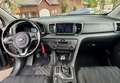 Kia Sportage 1,6 GDI ISG Titan - thumbnail 12