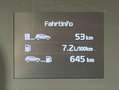 Kia Sportage 1,6 GDI ISG Titan - thumbnail 15