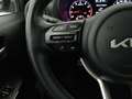 Kia Picanto 1.0 DPi Concept Gris - thumbnail 16