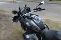 BMW R 1200 GS R1200GS Zilver - thumbnail 4