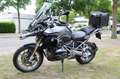 BMW R 1200 GS R1200GS Zilver - thumbnail 2