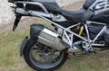 BMW R 1200 GS R1200GS Zilver - thumbnail 7