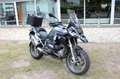 BMW R 1200 GS R1200GS Zilver - thumbnail 9