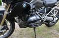 BMW R 1200 GS R1200GS Zilver - thumbnail 3