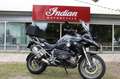 BMW R 1200 GS R1200GS Zilver - thumbnail 10