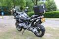 BMW R 1200 GS R1200GS Zilver - thumbnail 5
