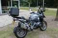 BMW R 1200 GS R1200GS Zilver - thumbnail 6