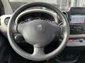 Citroen Berlingo 1.6HDI Tepee / Boite Auto / Gps / Airco / PDC Gris - thumbnail 18