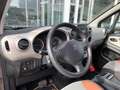 Citroen Berlingo 1.6HDI Tepee / Boite Auto / Gps / Airco / PDC Gris - thumbnail 11