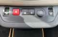 Citroen Berlingo 1.6HDI Tepee / Boite Auto / Gps / Airco / PDC Gris - thumbnail 24