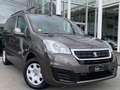 Citroen Berlingo 1.6HDI Tepee / Boite Auto / Gps / Airco / PDC Gris - thumbnail 3