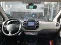 Citroen Berlingo 1.6HDI Tepee / Boite Auto / Gps / Airco / PDC Gris - thumbnail 17