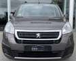 Citroen Berlingo 1.6HDI Tepee / Boite Auto / Gps / Airco / PDC Gris - thumbnail 2