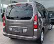 Citroen Berlingo 1.6HDI Tepee / Boite Auto / Gps / Airco / PDC Gris - thumbnail 5