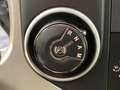 Citroen Berlingo 1.6HDI Tepee / Boite Auto / Gps / Airco / PDC Gris - thumbnail 23