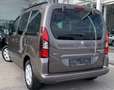 Citroen Berlingo 1.6HDI Tepee / Boite Auto / Gps / Airco / PDC Gris - thumbnail 9