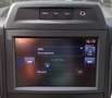 Citroen Berlingo 1.6HDI Tepee / Boite Auto / Gps / Airco / PDC Gris - thumbnail 27
