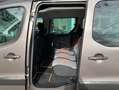 Citroen Berlingo 1.6HDI Tepee / Boite Auto / Gps / Airco / PDC Gris - thumbnail 13