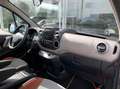 Citroen Berlingo 1.6HDI Tepee / Boite Auto / Gps / Airco / PDC Gris - thumbnail 16