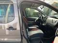 Citroen Berlingo 1.6HDI Tepee / Boite Auto / Gps / Airco / PDC Gris - thumbnail 15