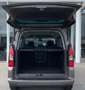 Citroen Berlingo 1.6HDI Tepee / Boite Auto / Gps / Airco / PDC Gris - thumbnail 8
