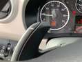 Citroen Berlingo 1.6HDI Tepee / Boite Auto / Gps / Airco / PDC Gris - thumbnail 19